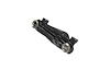BRACKET ADAPTER - image 1