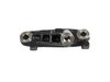 BRACKET ADAPTER - image 2