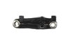 BRACKET ADAPTER - image 3