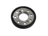 DAMPER AXLE - image 1