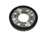 DAMPER AXLE - image 3