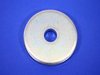 WASHER SHOCK ABSORBER - image 2