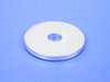 WASHER SHOCK ABSORBER - image 3