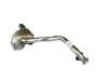 RESONATOR EXHAUST - image 1
