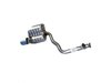 RESONATOR EXHAUST - image 2