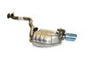 RESONATOR EXHAUST - image 3