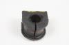 BUSHING SWAY ELIMINATOR - image 1