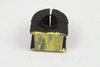 BUSHING SWAY ELIMINATOR - image 2