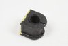 BUSHING SWAY ELIMINATOR - image 3