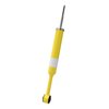 SHOCK SUSPENSION - image 3