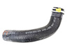 HOSE RADIATOR INLET - image 1