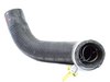 HOSE RADIATOR INLET - image 2