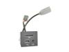 USB MEDIA HUB - image 1