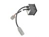 USB MEDIA HUB - image 2