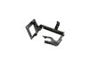 BRACKET RADIATOR - image 2
