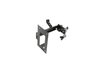 BRACKET RADIATOR - image 3