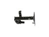 BRACKET RADIATOR - image 4
