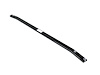 BRACKET AIR CLEANER - image 1
