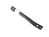 BRACKET AIR CLEANER - image 1