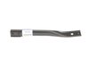 BRACKET AIR CLEANER - image 3
