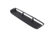 BEZEL HOOD - image 2