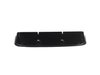 BEZEL HOOD - image 3