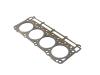 GASKET CYLINDER HEAD - image 1