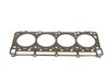 GASKET CYLINDER HEAD - image 2