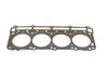 GASKET CYLINDER HEAD - image 3