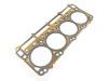 GASKET CYLINDER HEAD - image 1
