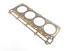 GASKET CYLINDER HEAD - image 2