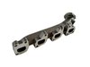 MANIFOLD EXHAUST - image 4