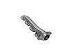 MANIFOLD EXHAUST - image 1