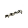 MANIFOLD EXHAUST - image 2