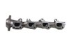MANIFOLD EXHAUST - image 3