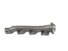 MANIFOLD EXHAUST - image 4