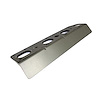 GASKET EXHAUST MANIFOLD - image 1
