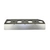 GASKET EXHAUST MANIFOLD - image 2