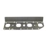 GASKET EXHAUST MANIFOLD - image 3