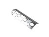 GASKET EXHAUST MANIFOLD - image 4