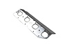 GASKET EXHAUST MANIFOLD - image 1