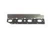 GASKET EXHAUST MANIFOLD - image 2