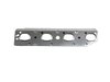 GASKET EXHAUST MANIFOLD - image 3
