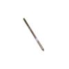 PUSHROD INTAKE VALVE - image 1