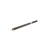 PUSHROD INTAKE VALVE - image 2