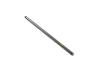PUSHROD EXHAUST VALVE - image 1