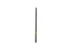 PUSHROD EXHAUST VALVE - image 2