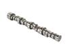 CAMSHAFT ENGINE - image 1