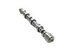 CAMSHAFT ENGINE - image 2