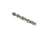CAMSHAFT ENGINE - image 3